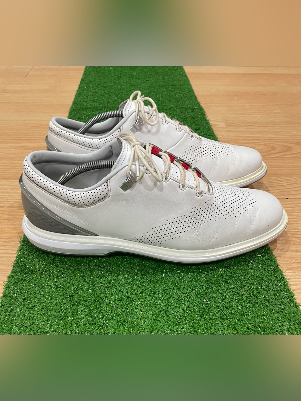 Jordan Adg 4 Golf